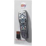 Sky HD+ SKY120 Remote Control | Original Sky+ HD Remote Control
